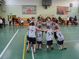 Nasi Koszykarze znowu najlepsi - Kuźnia Koszykówki 2014 (64)